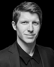 2025 Year in Review:  Michael Hunter Coghill,  Adirondack Capital Partners